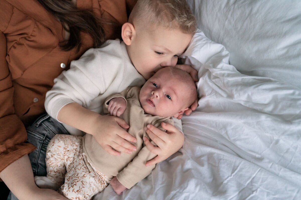 newbornshoot-iris-antonides-fotografie-35