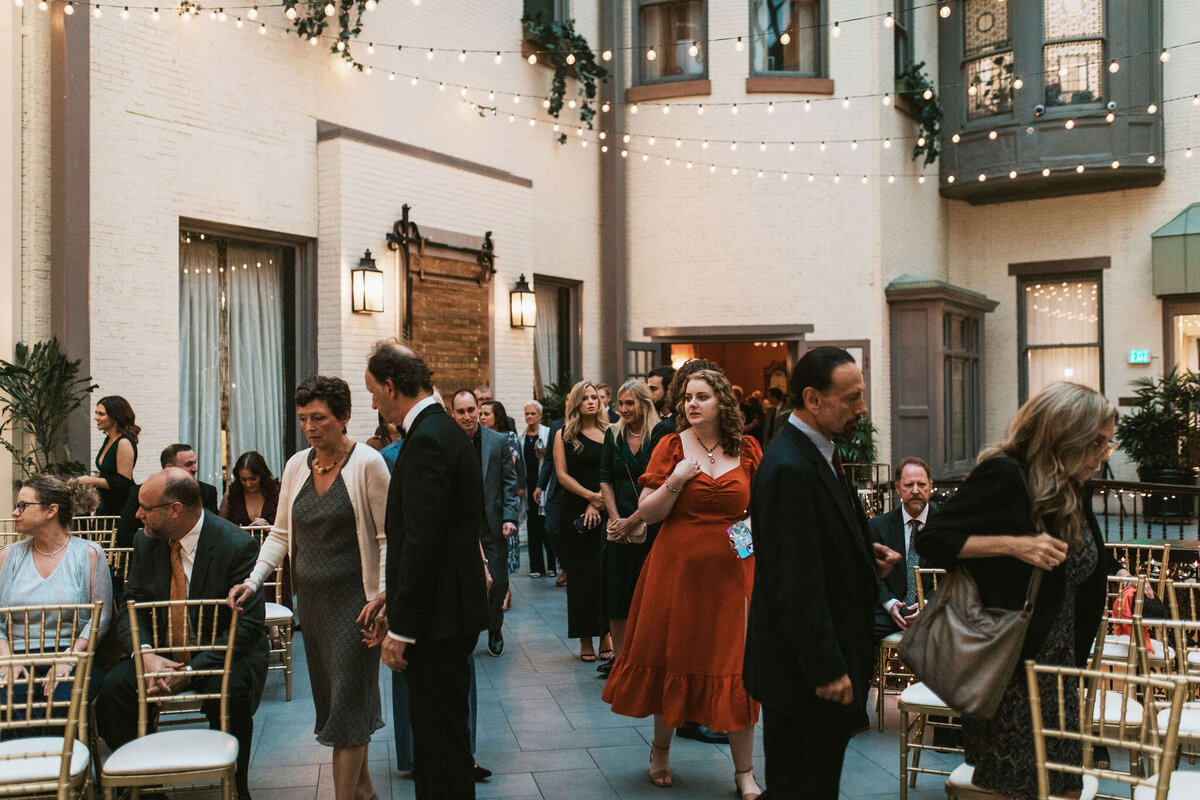 WELLING-FLORES.Wedding.EngineersClub-crmny-20