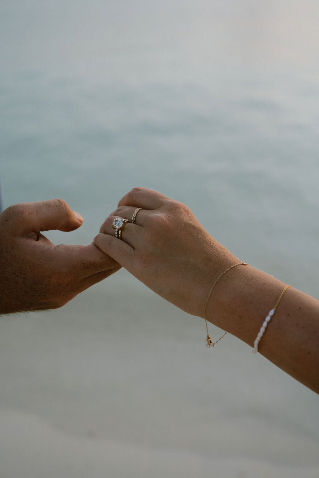 M+K_WeddingKAT_0811 (1)