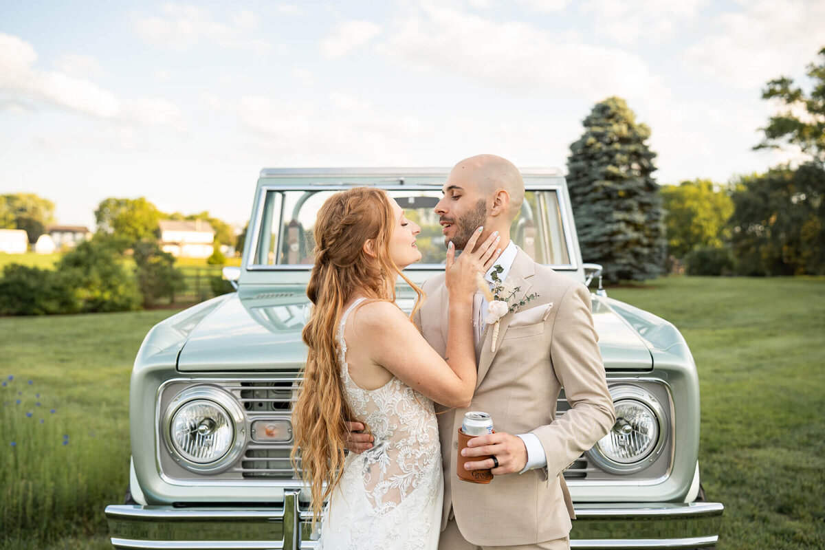 Delaware-Wedding-Photographer-92