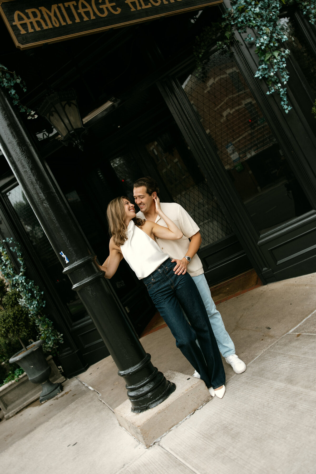 Abigail Anne Photography Colorado and Chicago Wedding and Couples Photographer — Portfolio Featured Story — Ashley and Mike's Engagement 69