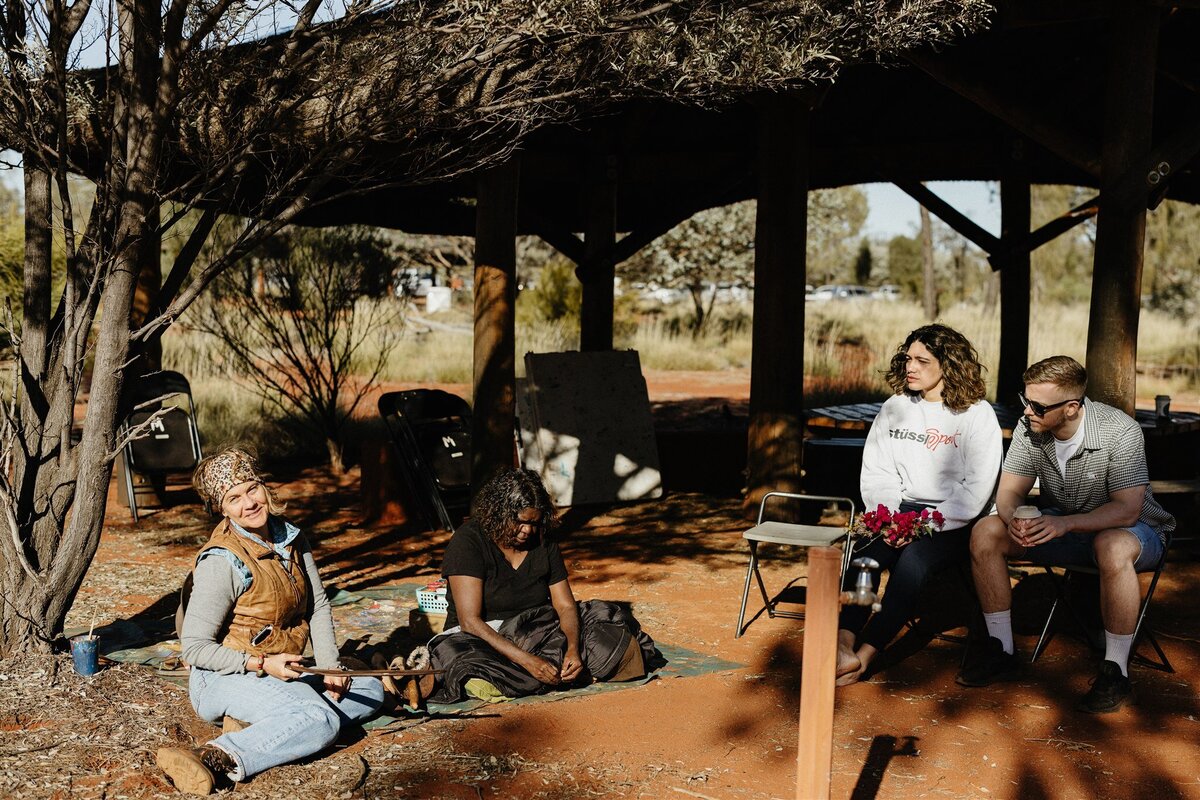 Uluru-Australia-Elopement-Photographer-359