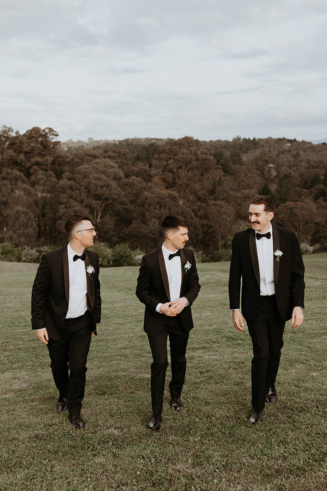 Sneak peeks (67 of 108)