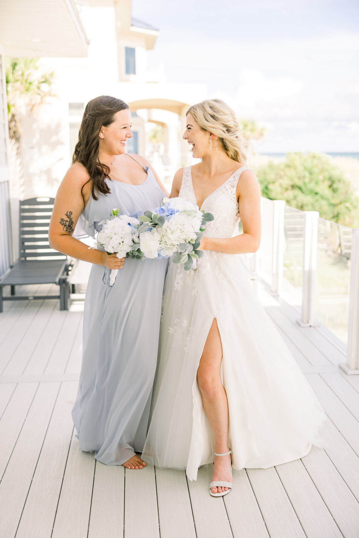 Bailey + Jay Pensacola Beach Wedding-1154