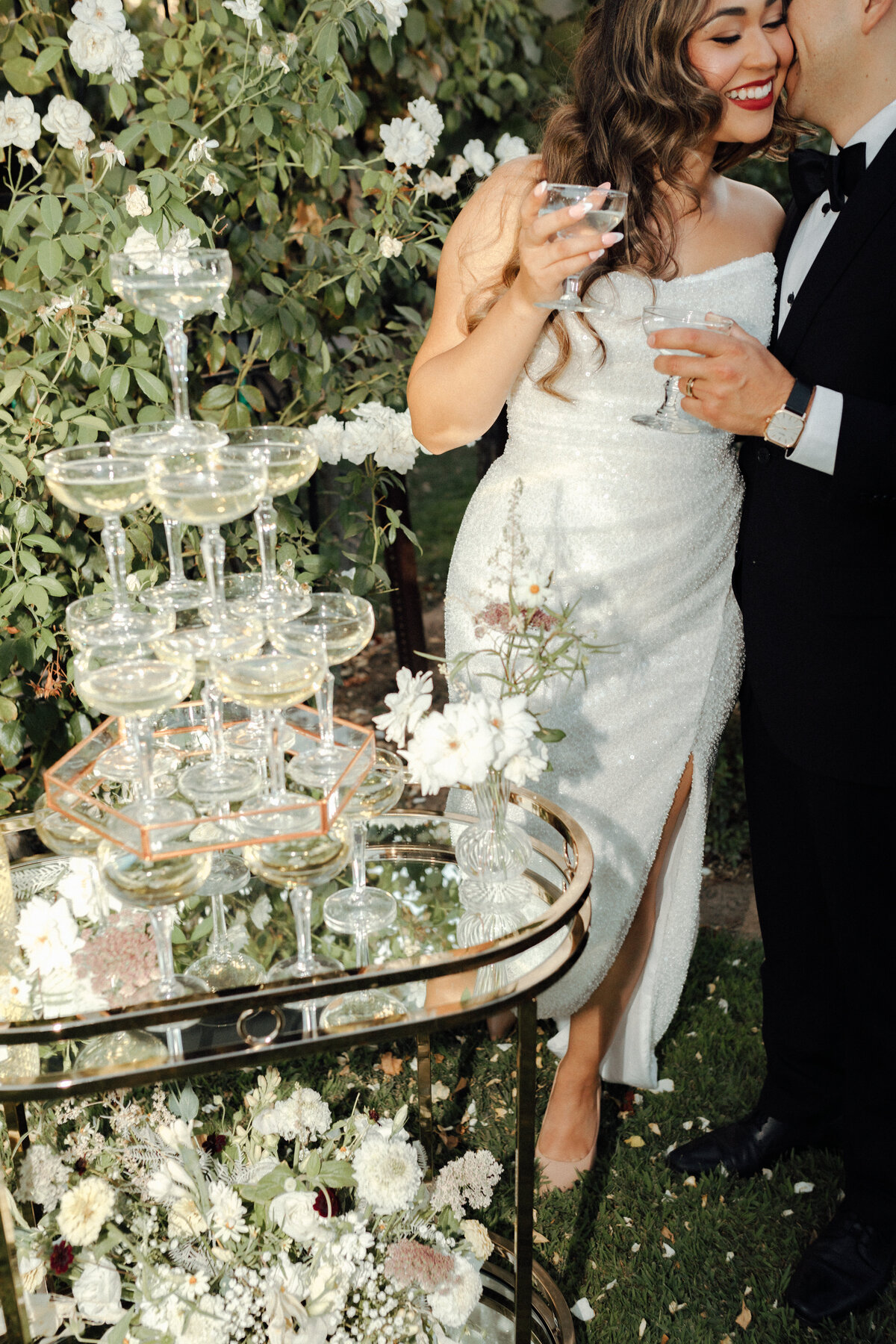 northern california wedding photographer