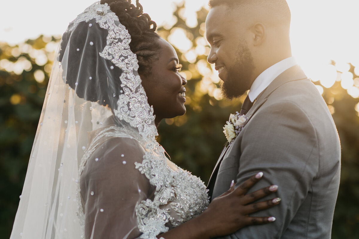 Minneapolis Wedding Photographers (46)