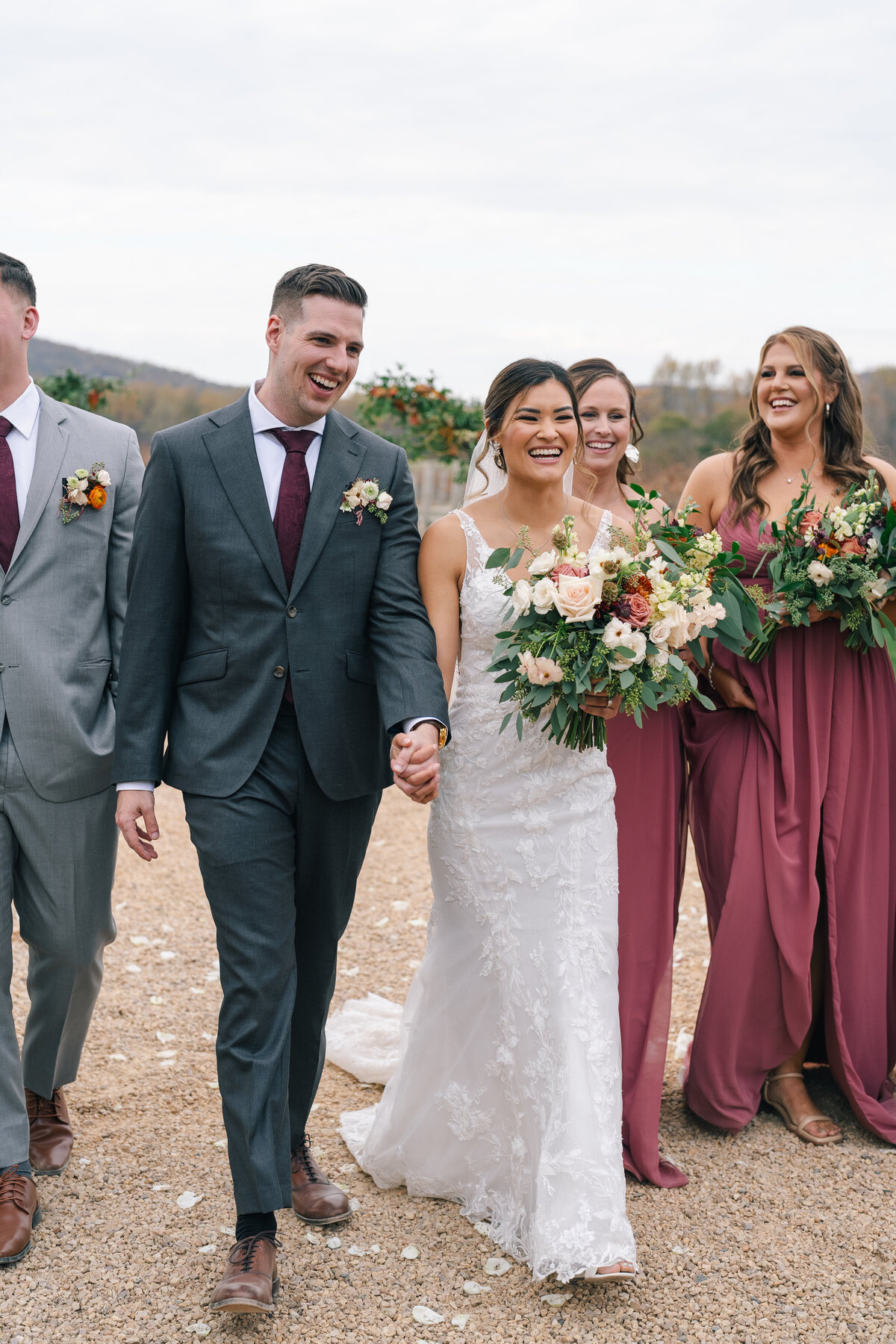 KeswickVineyardsWedding_JenniferFernPhotography_WashingtonDCWeddingPhotographer-258