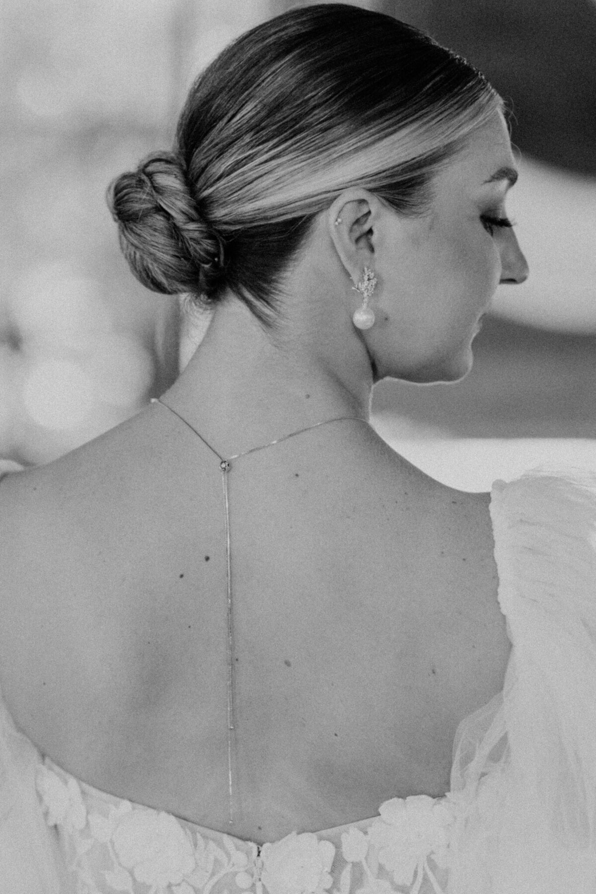 knoxville-wedding-photographer-100