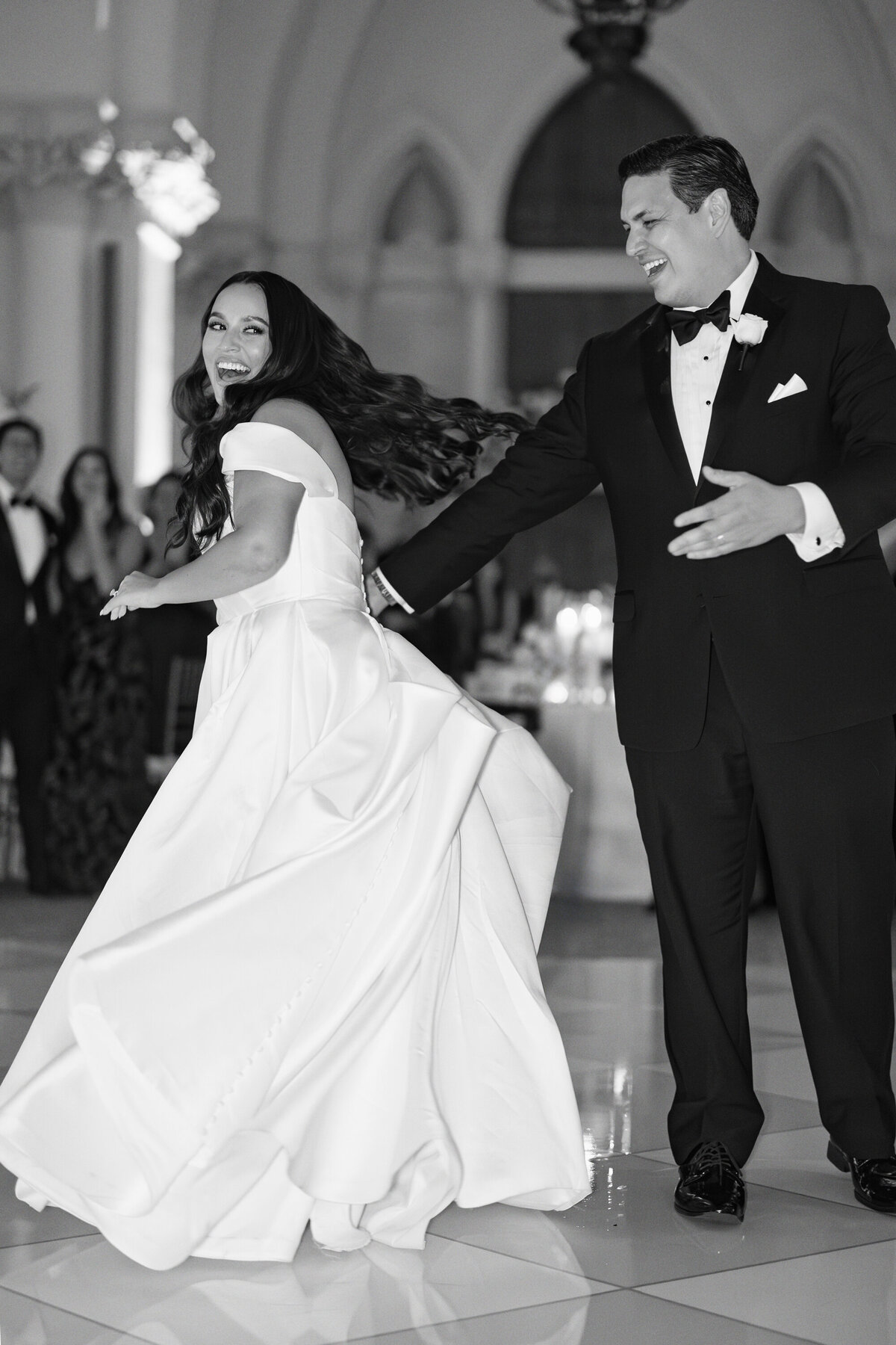 preview | gabriella & gary 0221