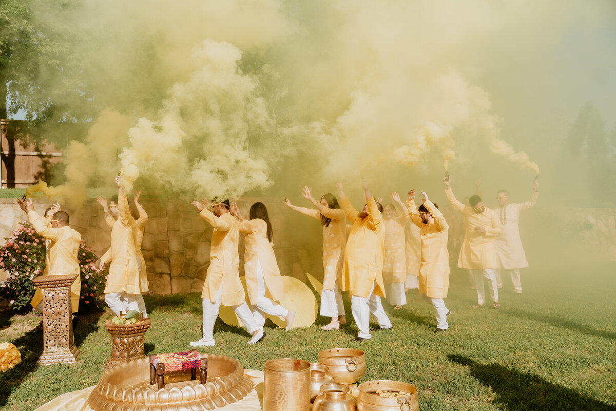 Kelsey & Varun 293