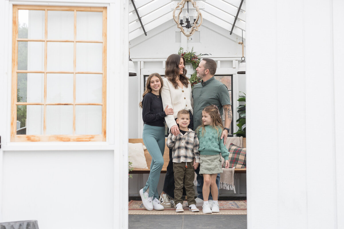 South Jersey Family Photographer_048