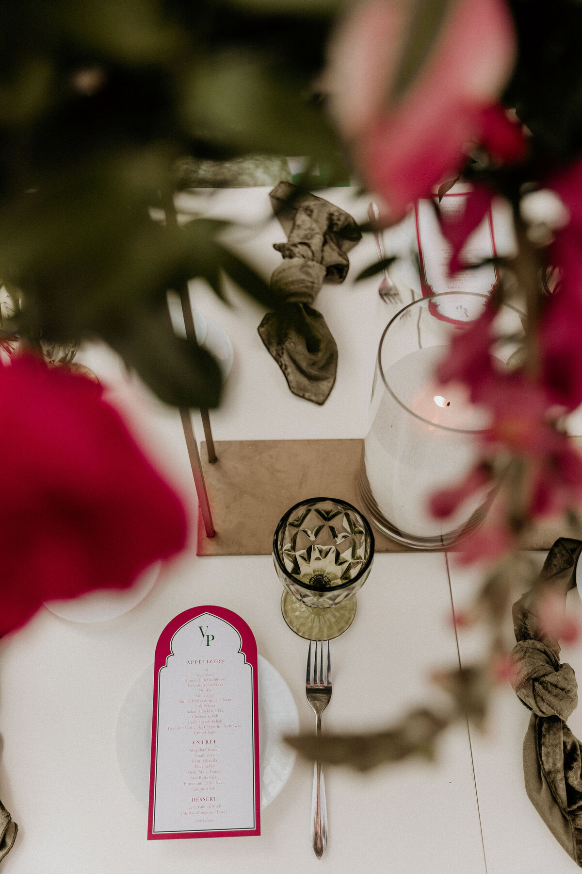 Sangeet_DiamondsEdgePhotography-223