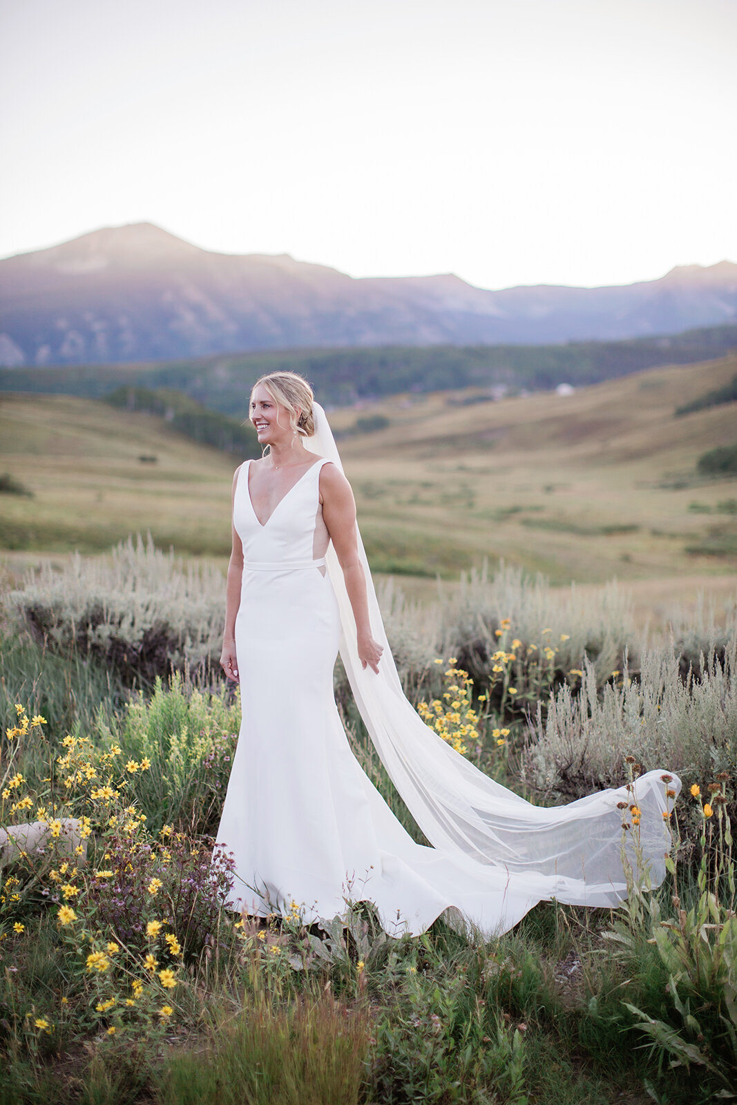 Crested_Butte_Wedding_088