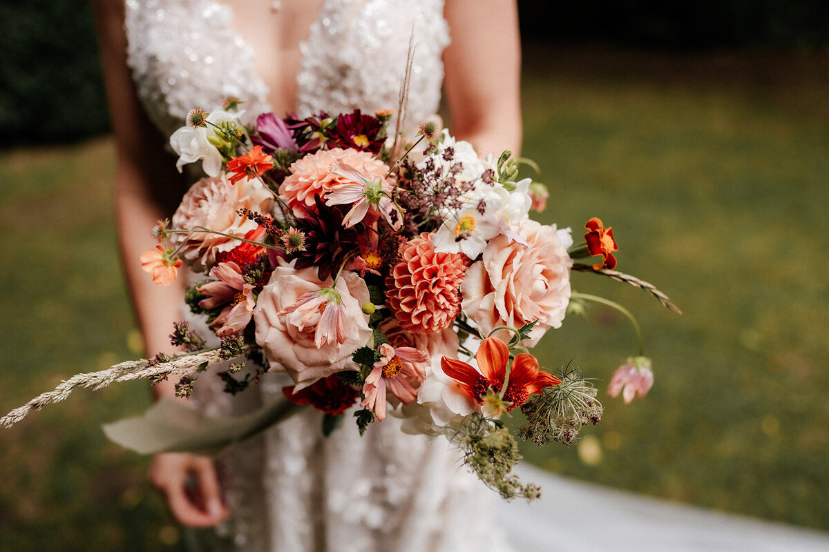 lydia-george-ania-ames-photography-441