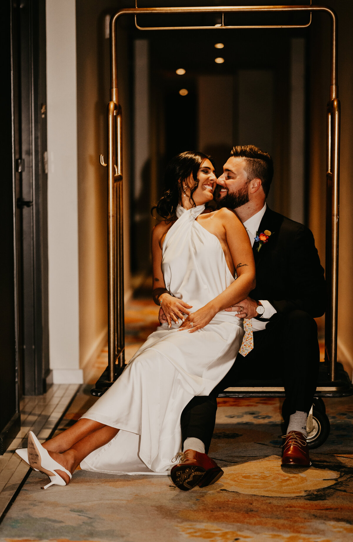 mariah-lacy-hotel-haya-florida-elopement-chantilly-chic-celebrations-12