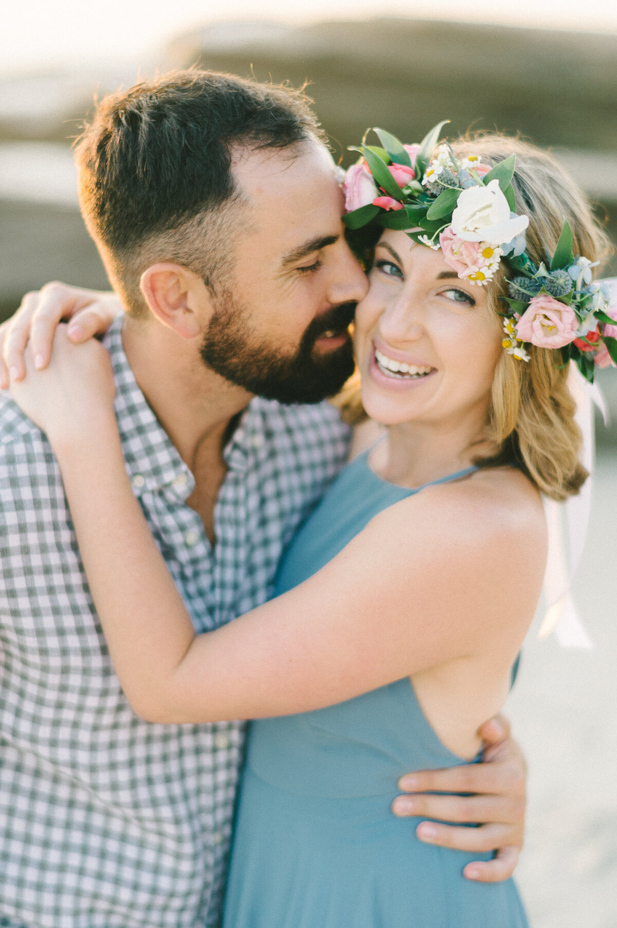 LaJollaCaliforniaBeachEngagementSession-29