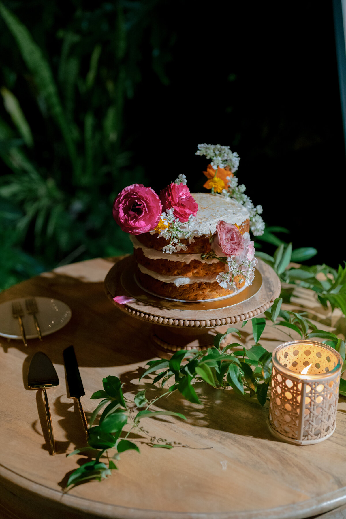 MagiFisher_SamSammie_Wedding-1365