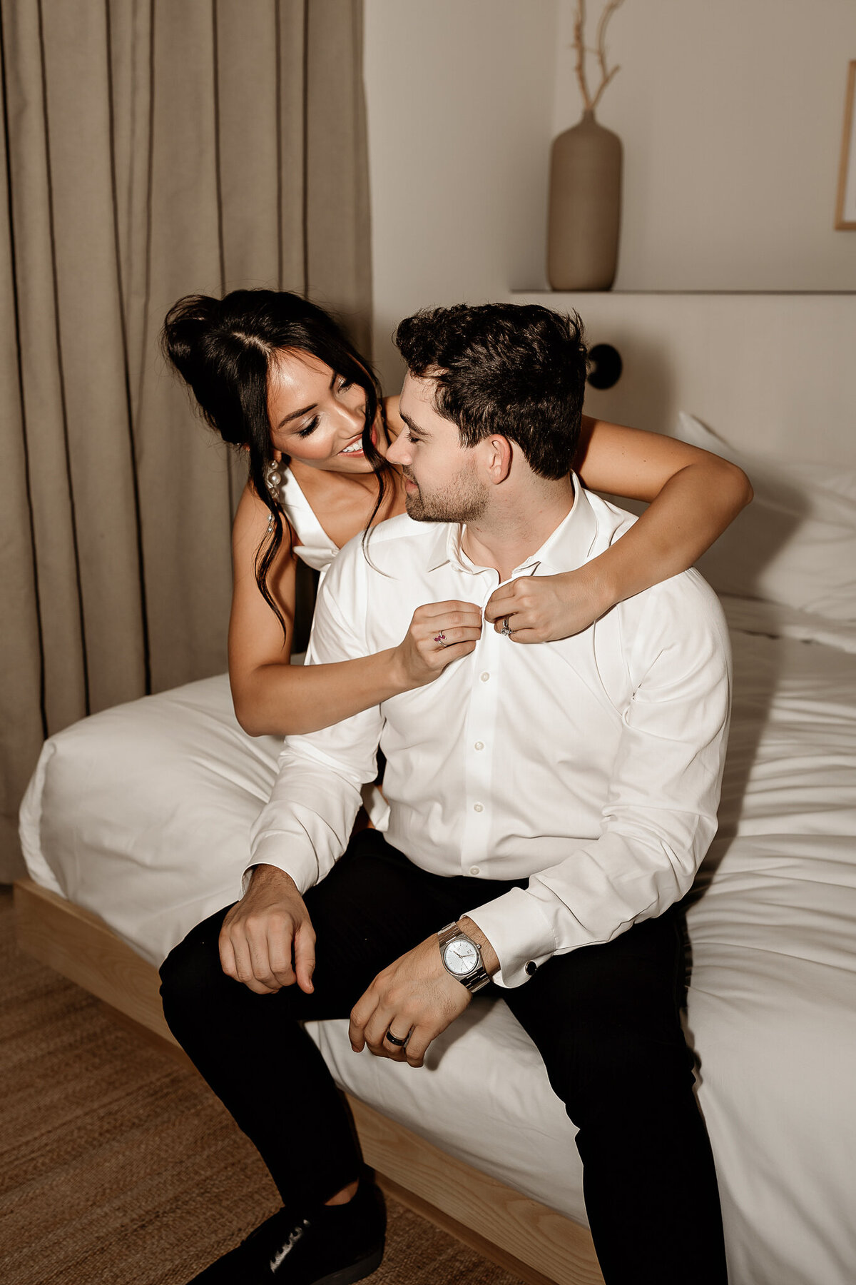 mkphotography_driftflashengagement_web-43