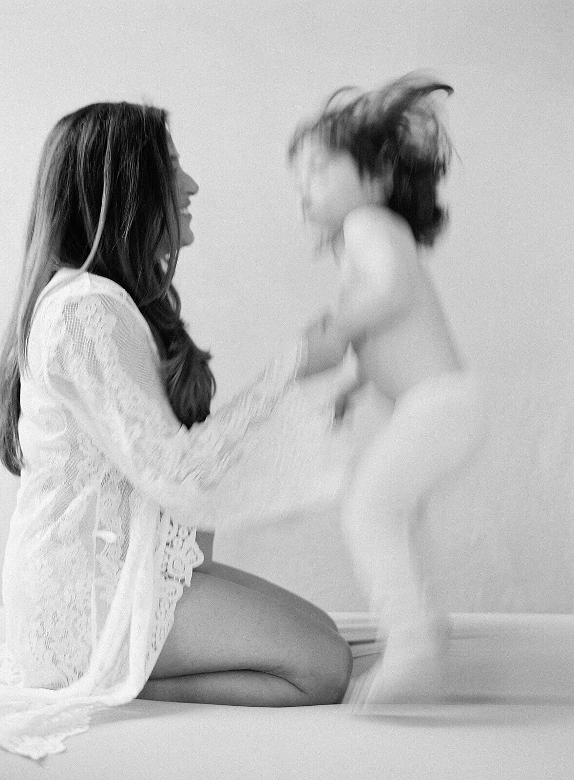 seattle-maternity-photographer-pregnancy-jacqueline-benet_0010