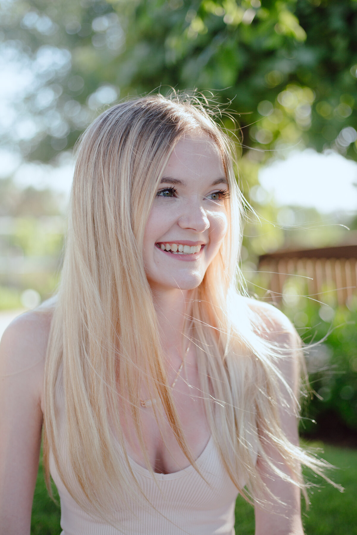 Texas Senior Photographer5