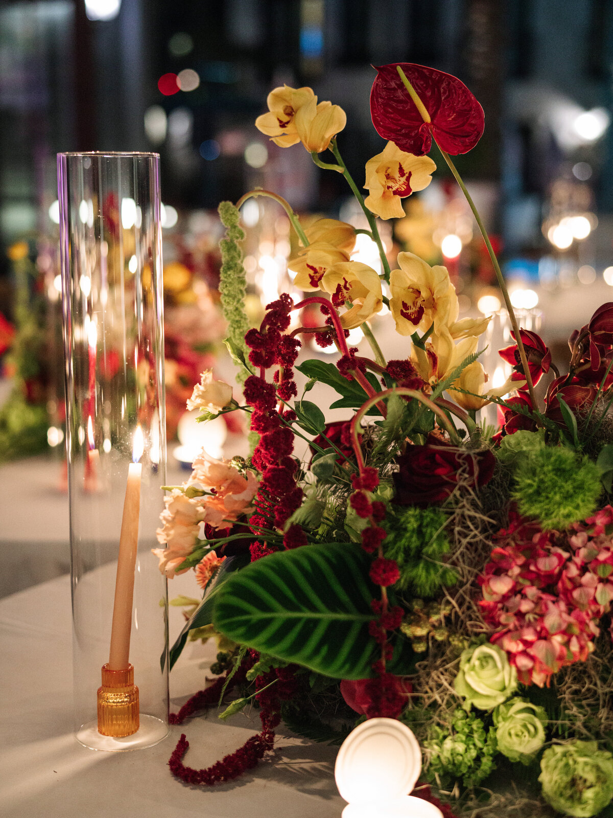 Hotel Bardo Wedding-55