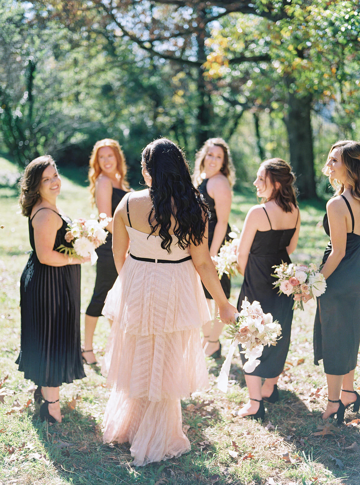 Christine_Andrew_Patapsco_Female_Institute_Maryland_Wedding_Megan_Harris_Photography_Edit_-858