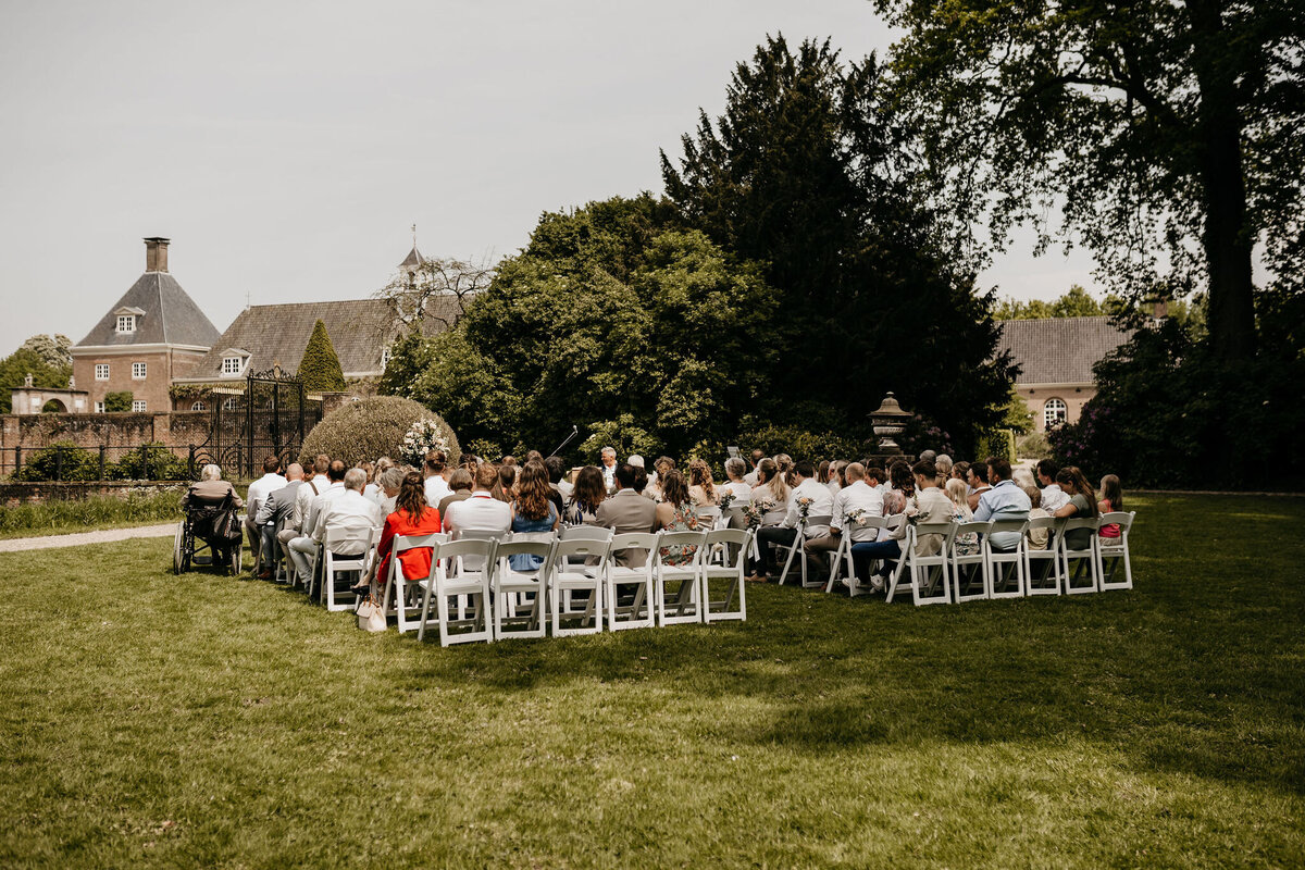 ICUFotografie-Johan&Jeanine-361