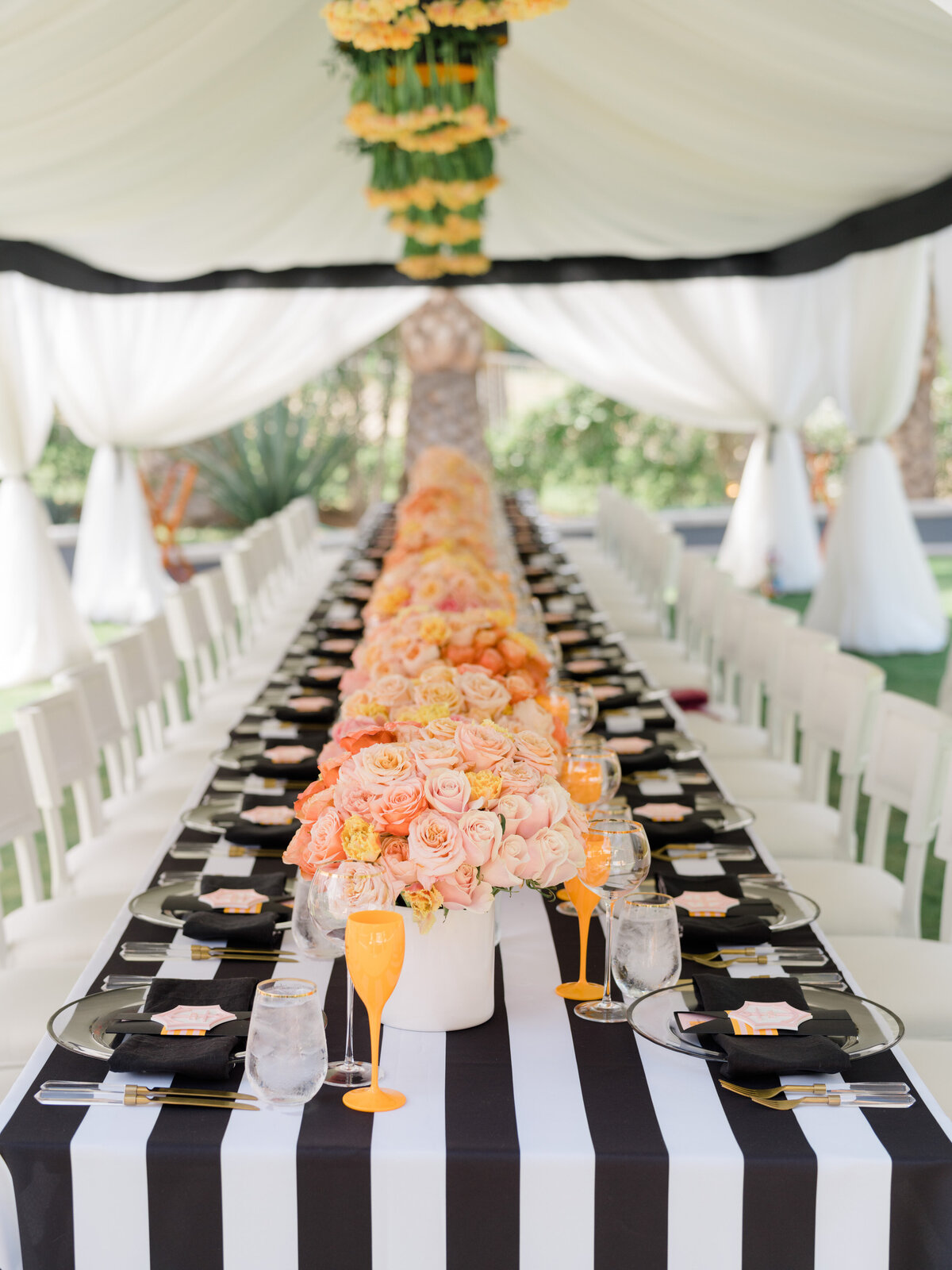 luxury-bridal-shower-detailed-touch-events50