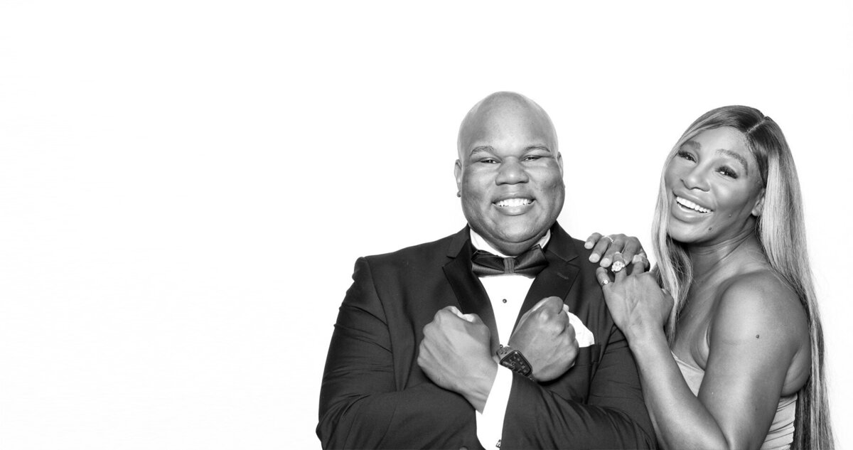 photo booth rental Miami A3