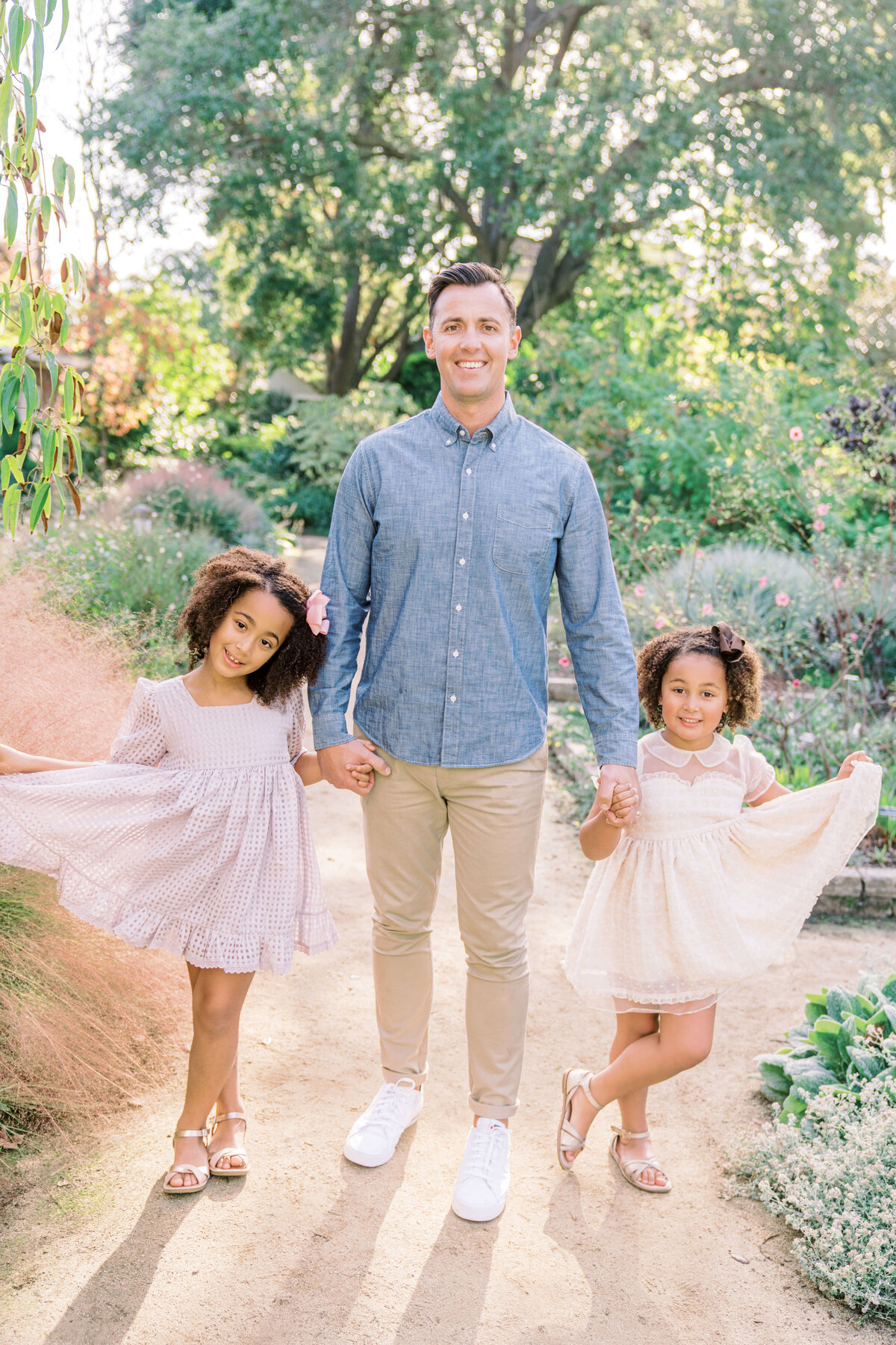 stanford_cactus_garden_family_photographer_paloalto_Marelestrydom_MS_07531.jpg0572