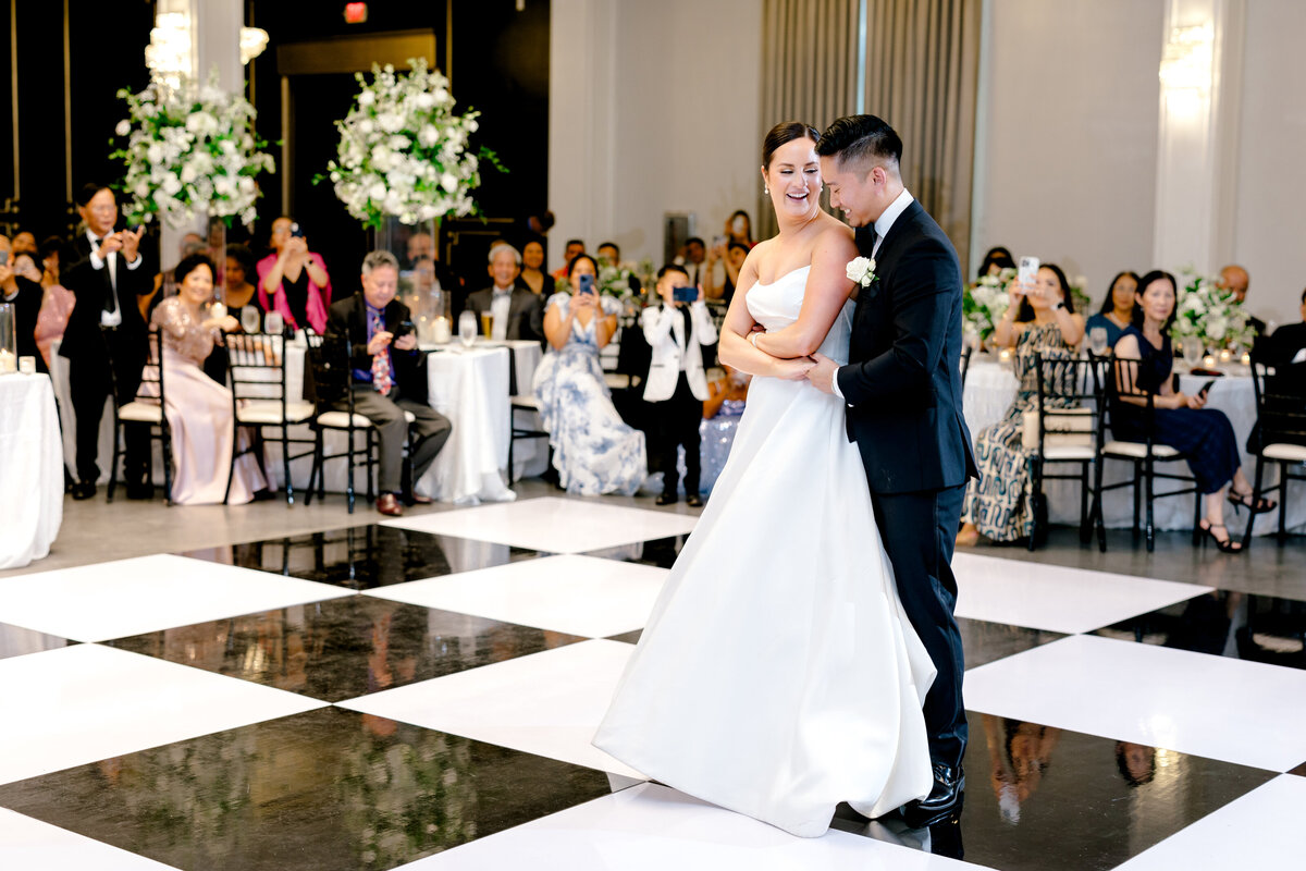 KLP_Katie+Phi_WED_00618