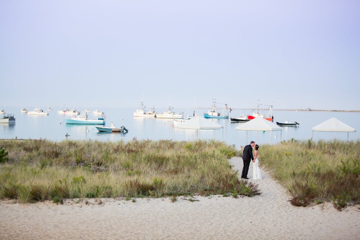 Kelly Cronin Cape Cod Wedding Photographer52-min