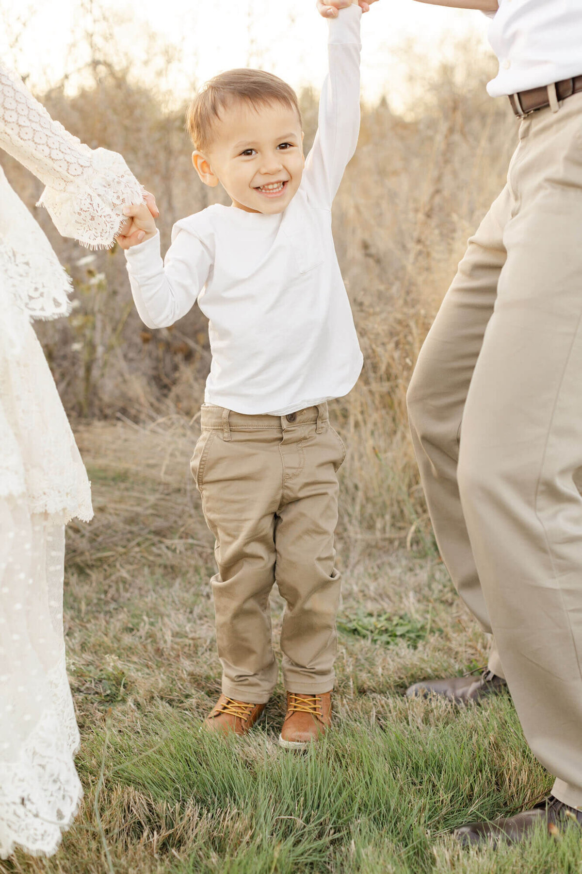 Family_Photography_Portland_954