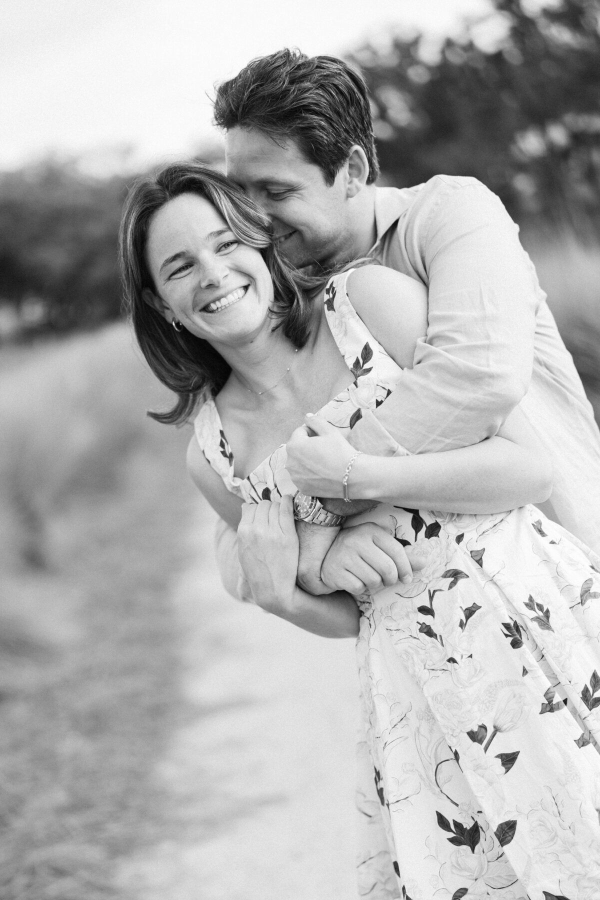 Sophia & Corey-35
