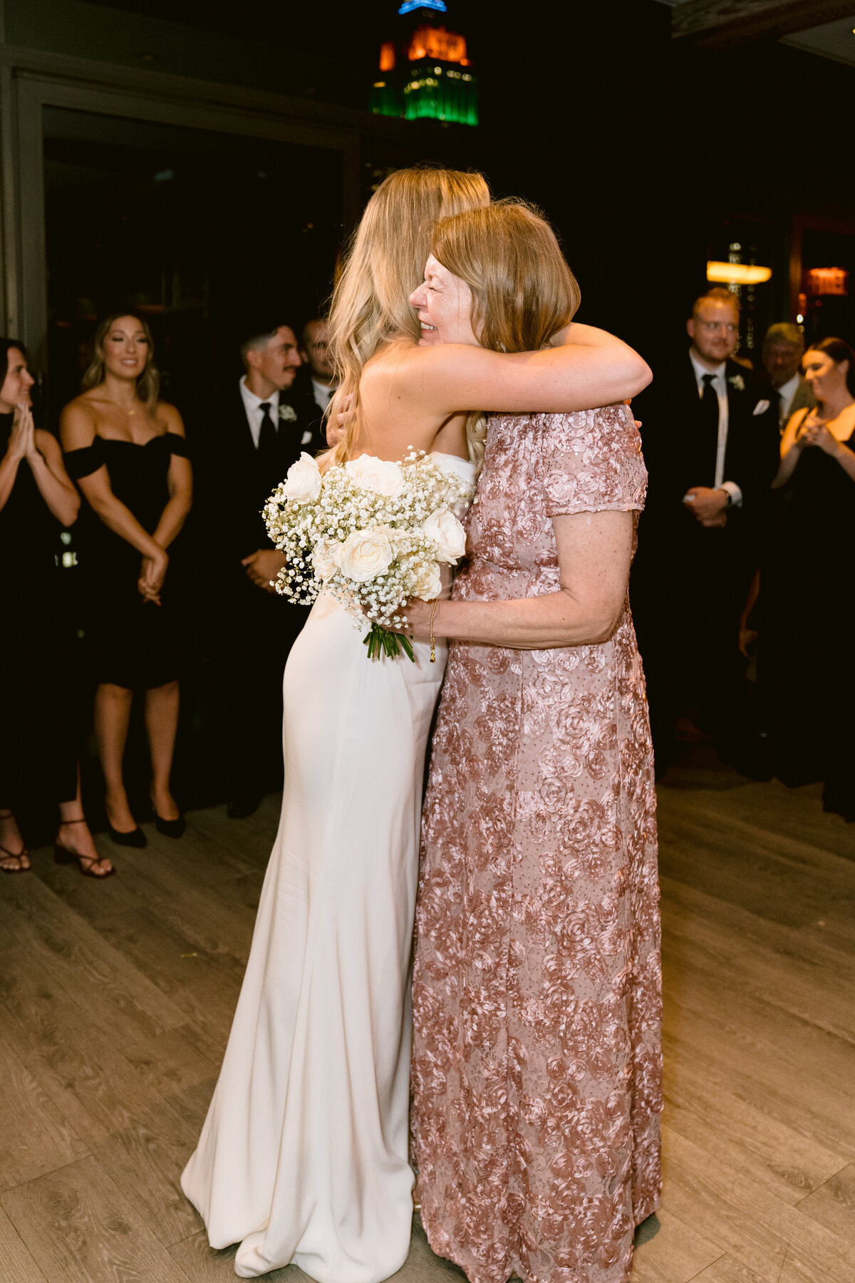 The-Skylark-NYC-Wedding265