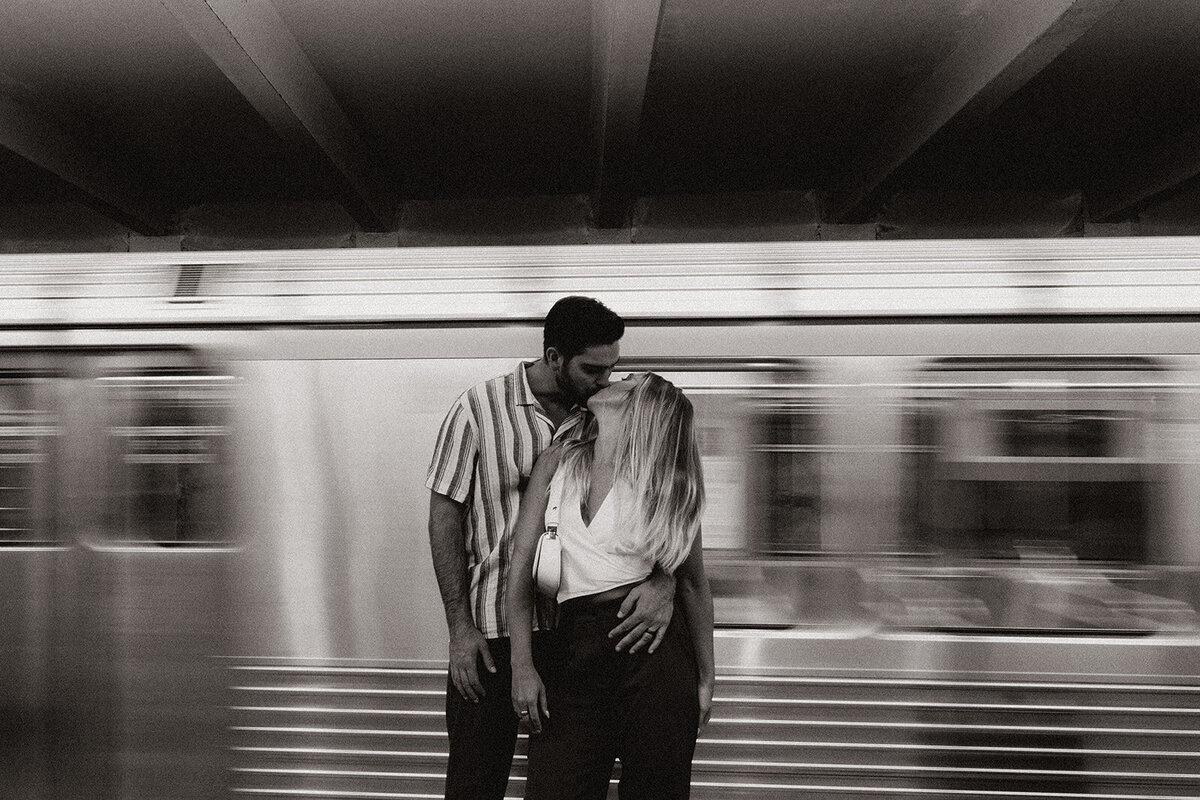 Philly wedding and engagement photographer