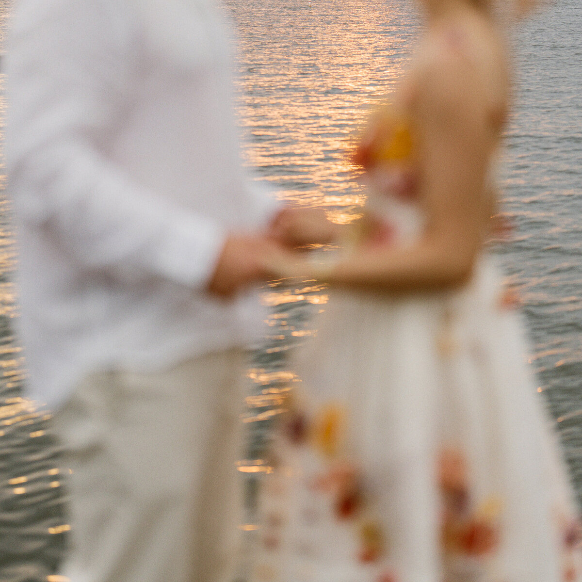 Sarah & Blake Sneak Peeks-62