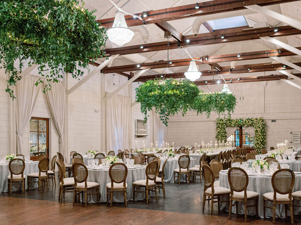 MLP-Lauren-Richard-Pippin-Hill-Wedding-Sneaks-29