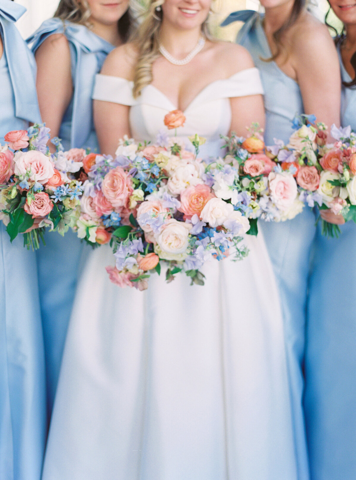 Sabrina & Graham Wedding Film Arika Jordan Photography LLC-1