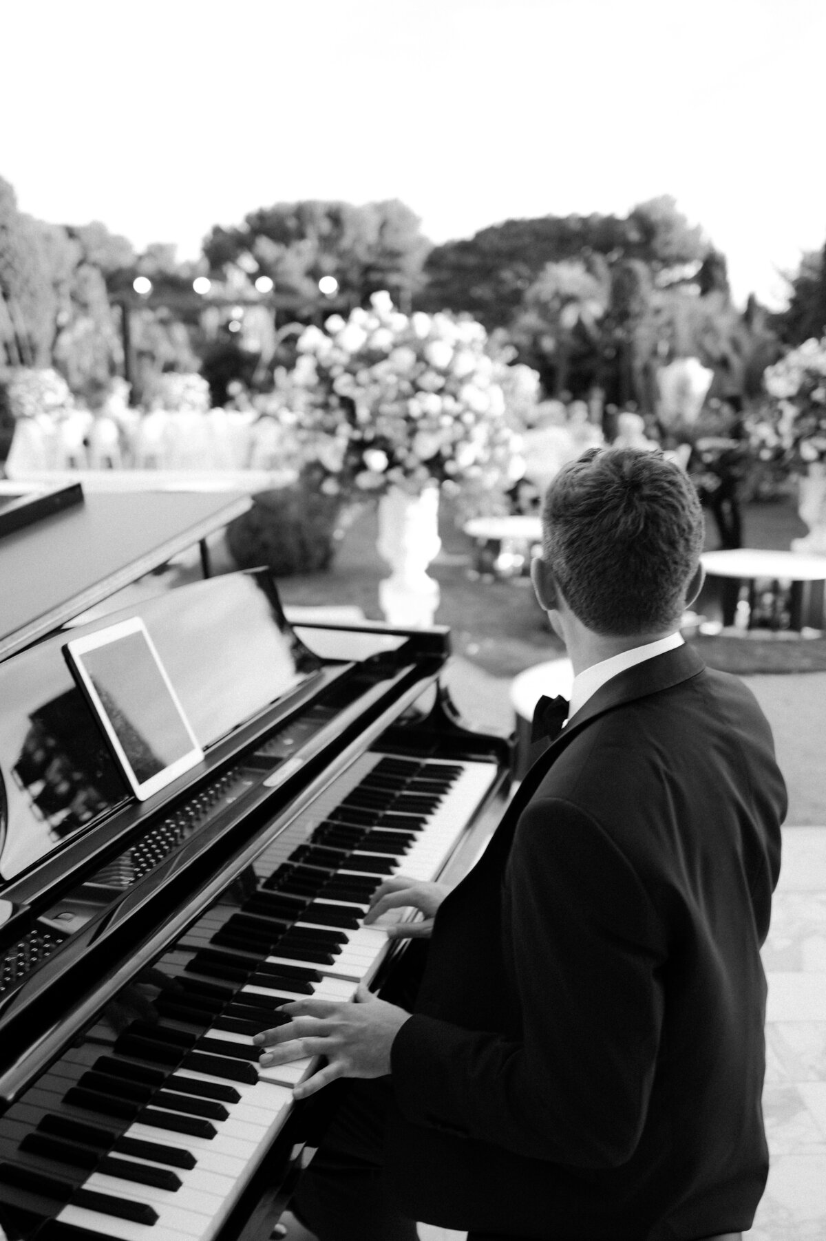 THE_LAKE_COMO_WEDDING_AGENCY_VILLA_EPHRUSSI1520013-2