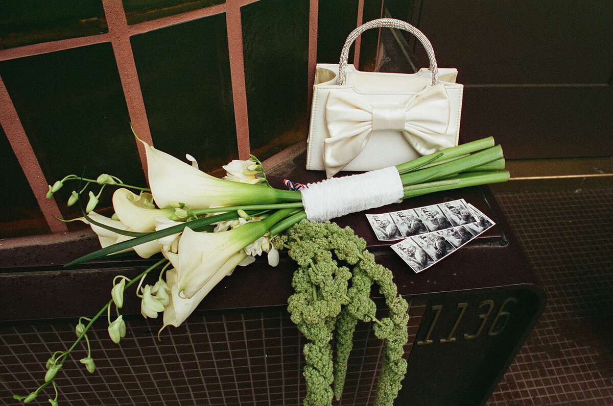 toronto-city-elopement-city-hall-edgy-nontradional-thedrake-rainy-day-cool-alternative-film-35mm-113