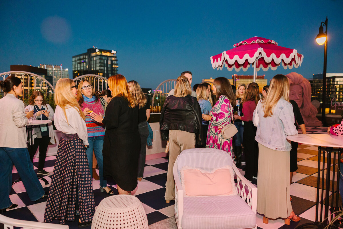 Nashville Franklin Branding Photographer | © Amy Allmand Photography-216
