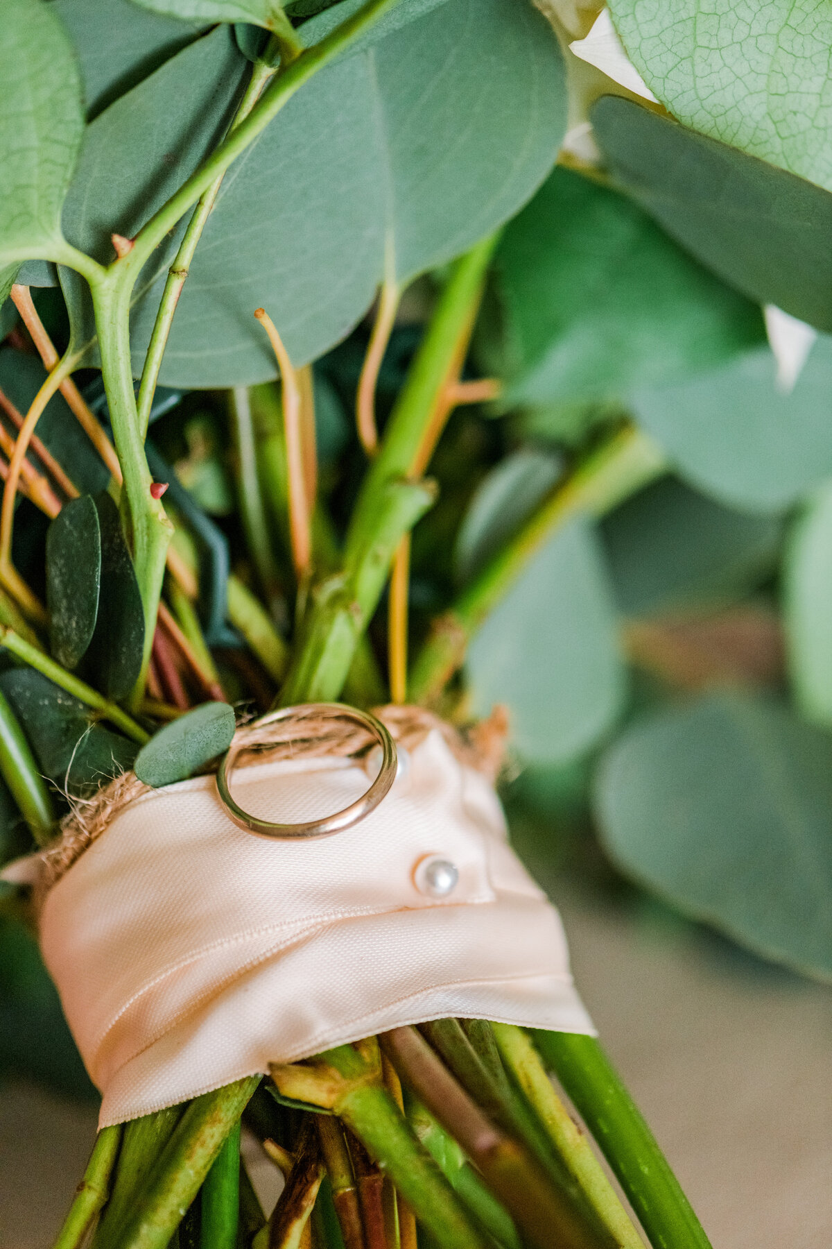 Corn Wedding - Ellys Favorites-18