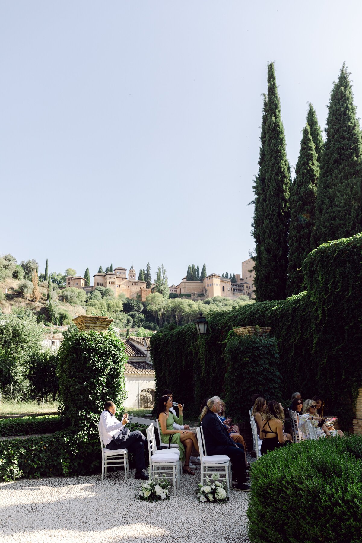 AbieLivesayPhotography-GranadaSpainWeddingPhotographer-BoutiqueWeddingPlannerSpain-PalaciodelosCordovaWedding-CaraClay-580