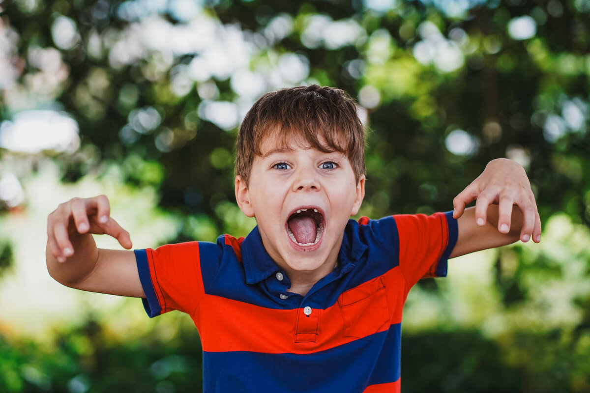 richmond-school-portraits-outdoor-preschool-elementary-fine-art-rva-nature43