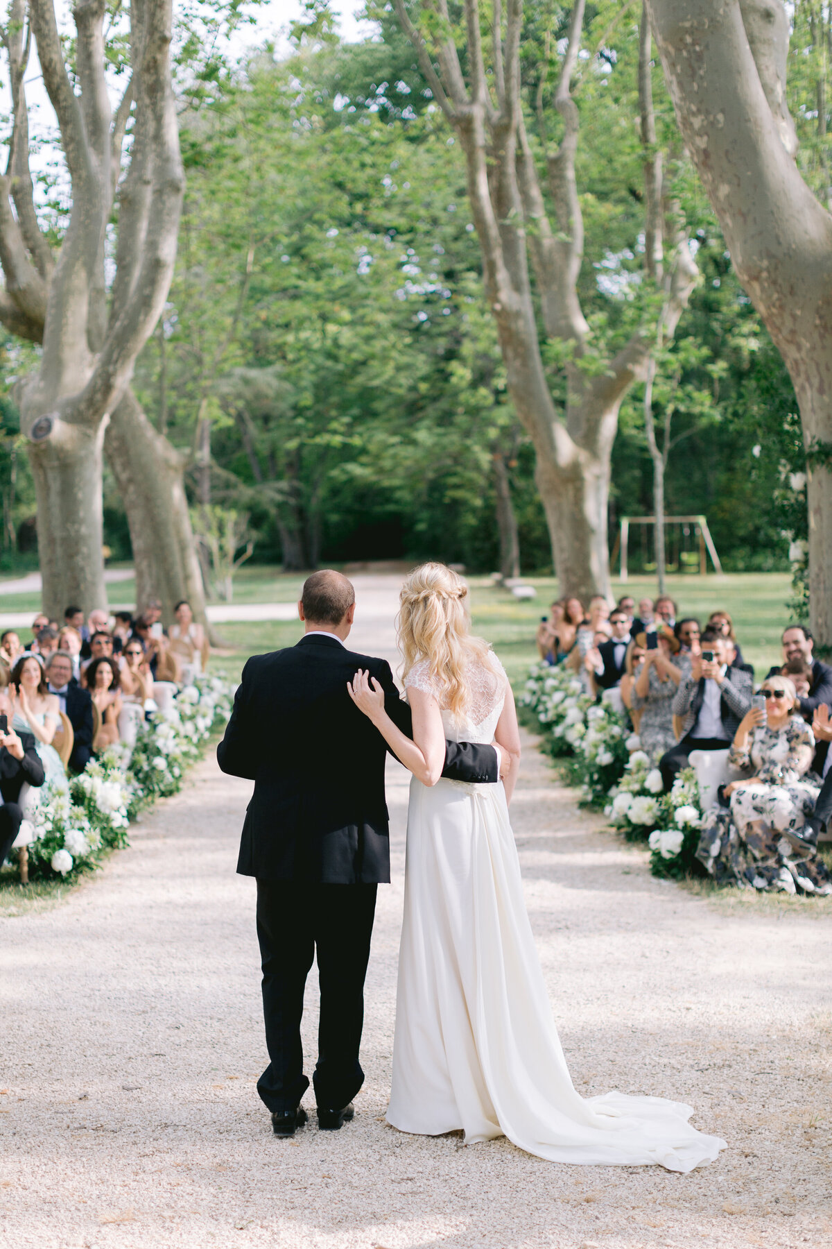 cesarem - wedding - paris - photographer - engagement - mariage_-339