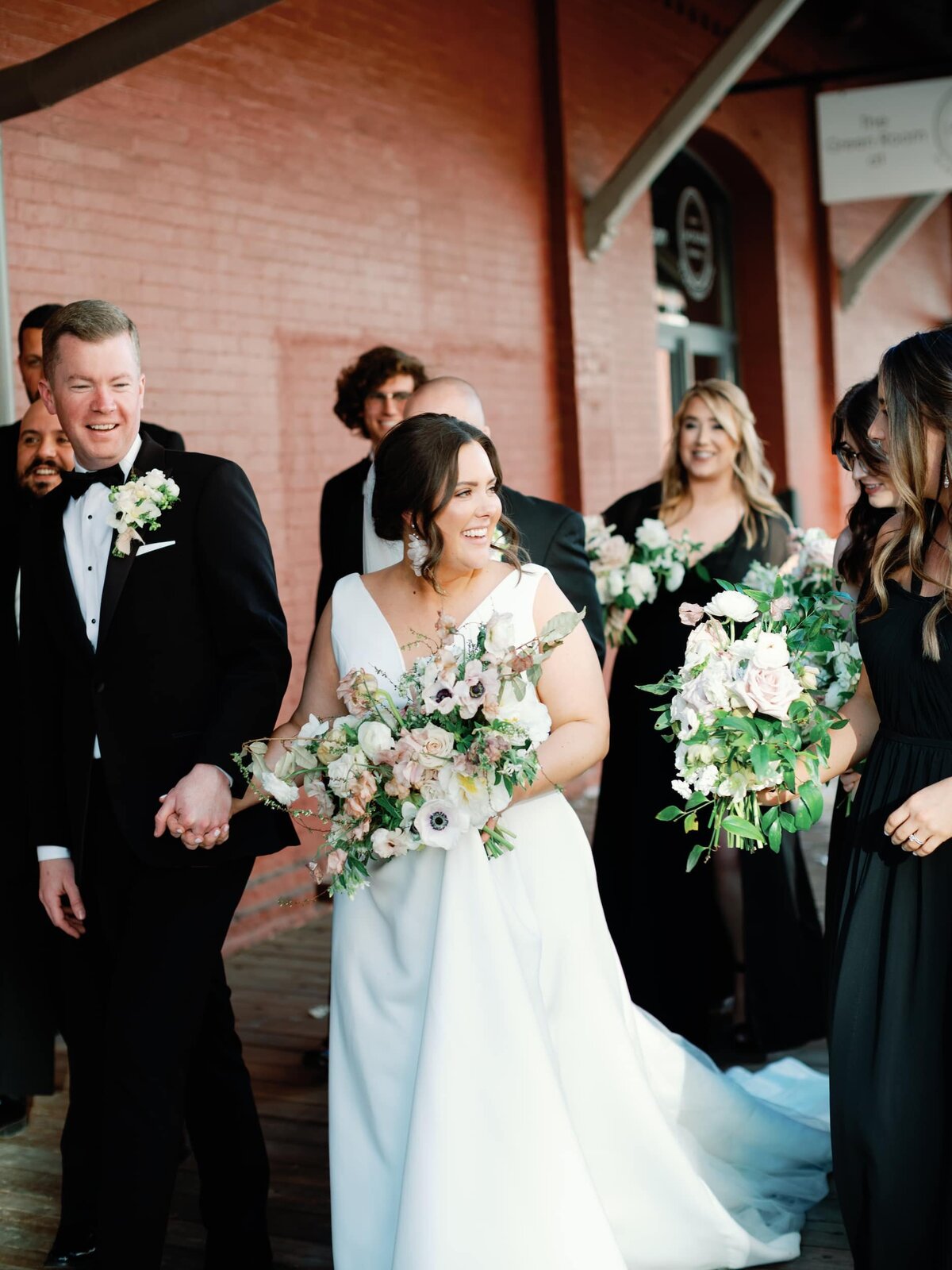 Laura_Spencer_Jackson_Terminal_Wedding_Abigail_Malone_Photography_Knoxville-841