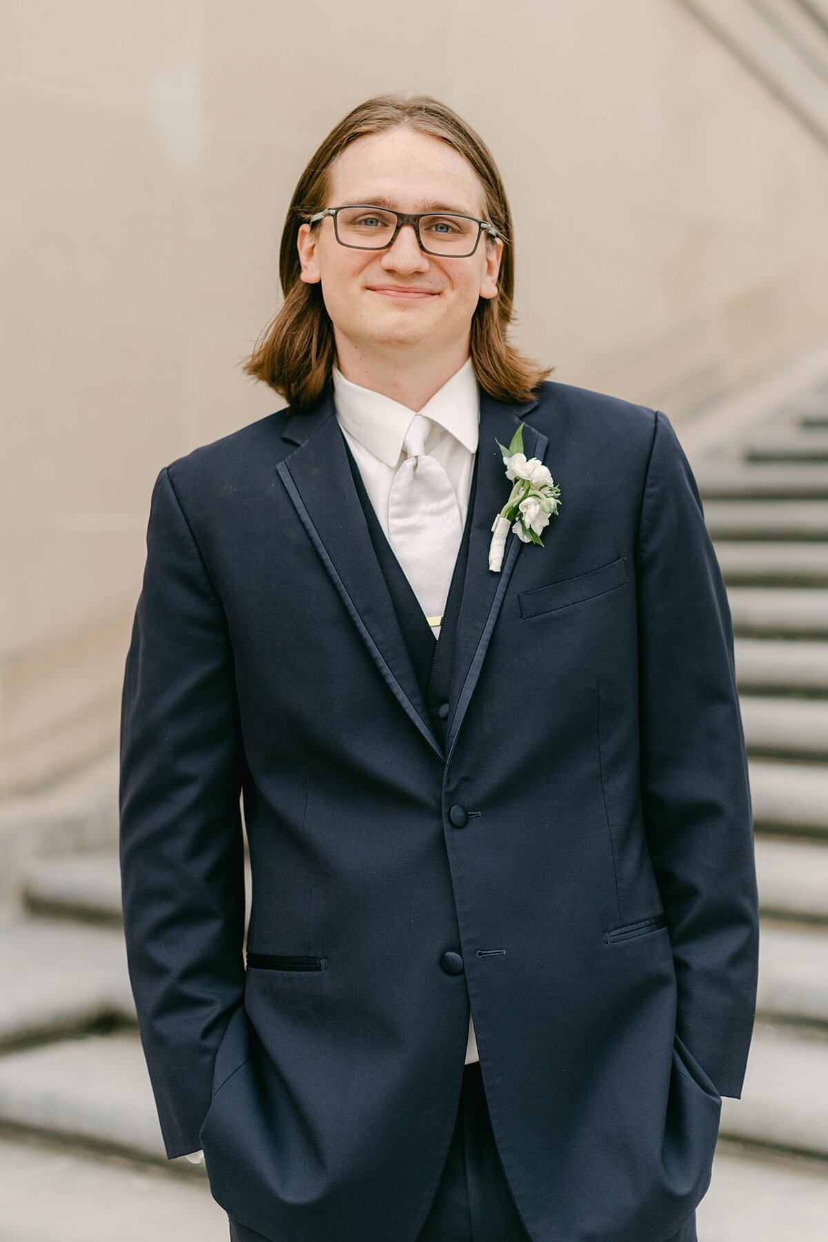 Alison Mae Photography_0965