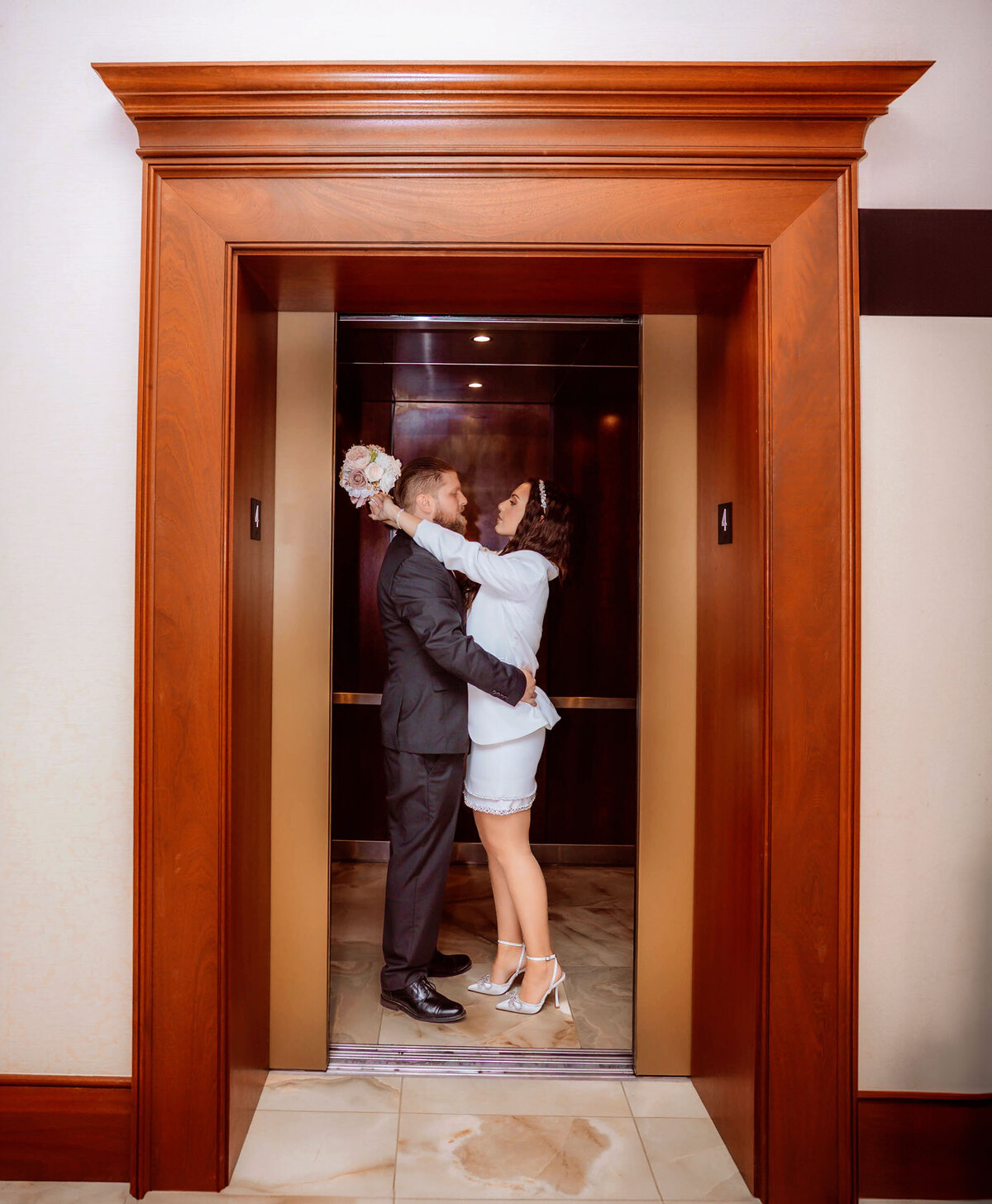 Golden Clover Photography - Dylan and Dalva Wedding Day-72 copy