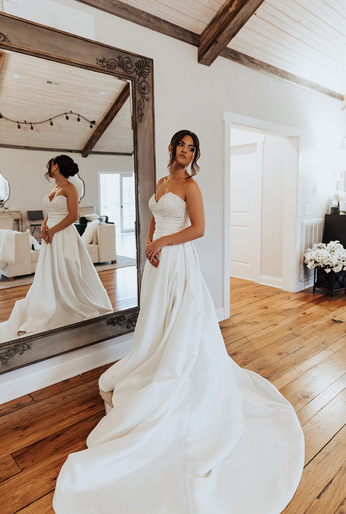 Nashville-Weddng-Venue-3